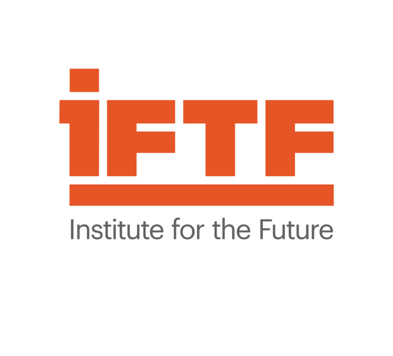 IFTF_logo