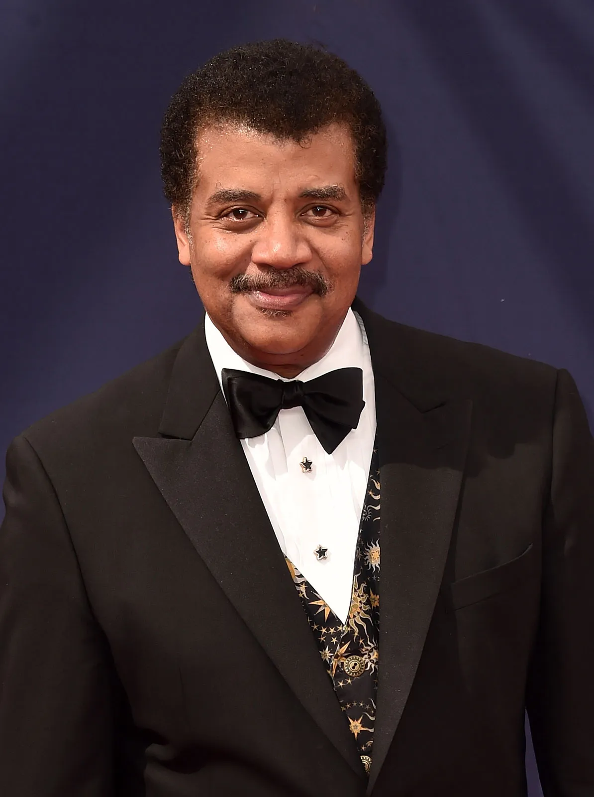 Neil-deGrasse-Tyson