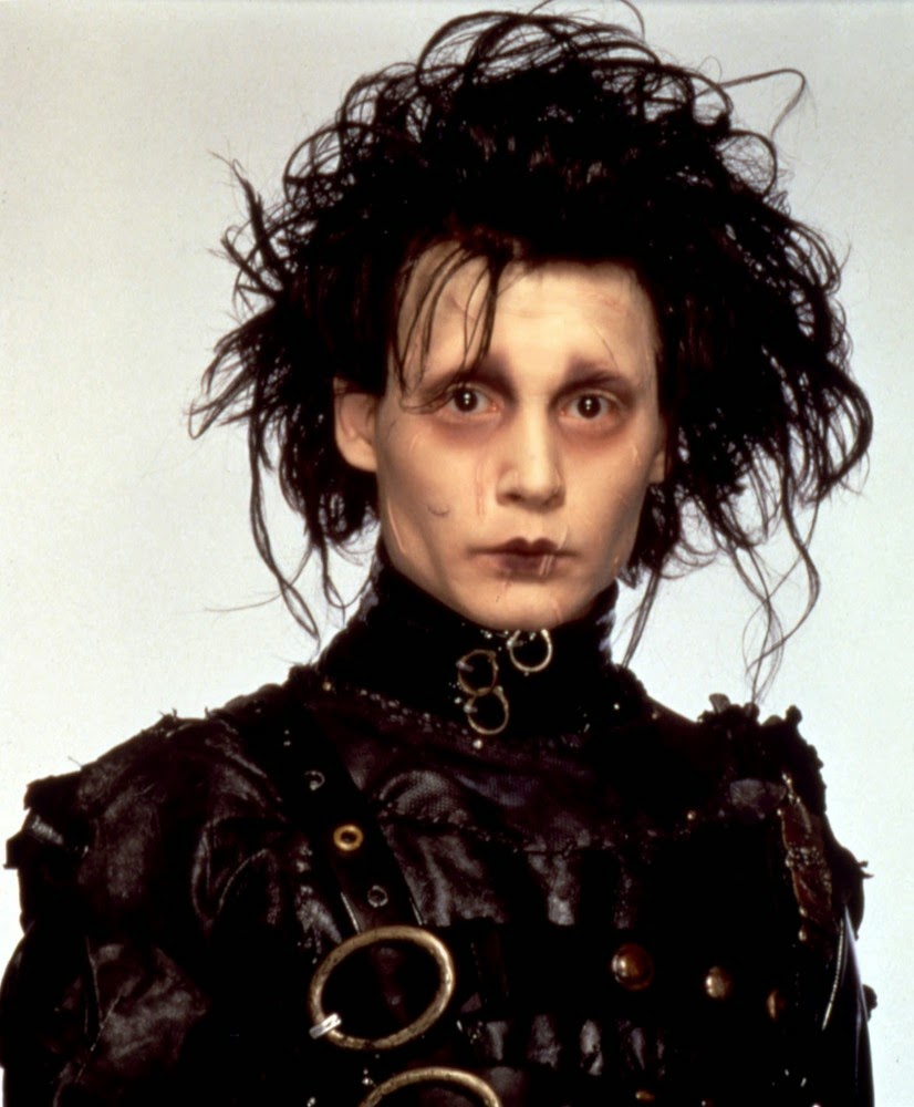 edward-scissorhands