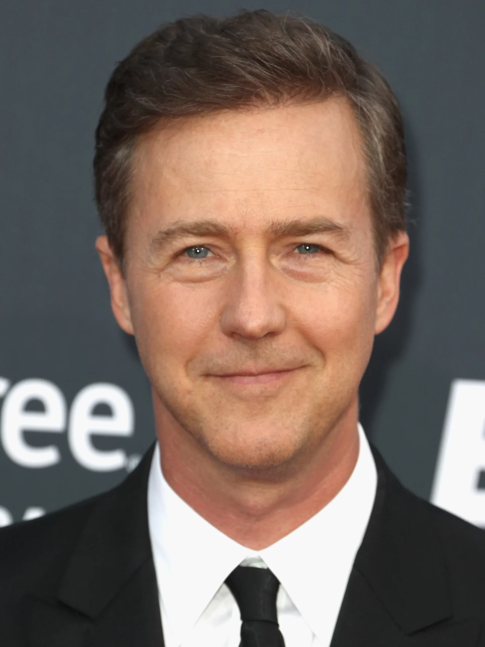 edwardnorton