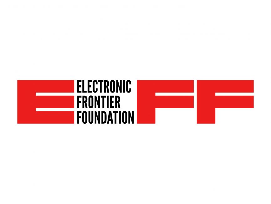 eff-electronic-frontier-foundation7191