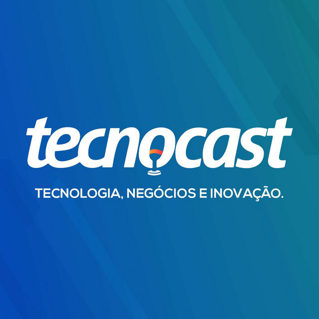 tecnocast