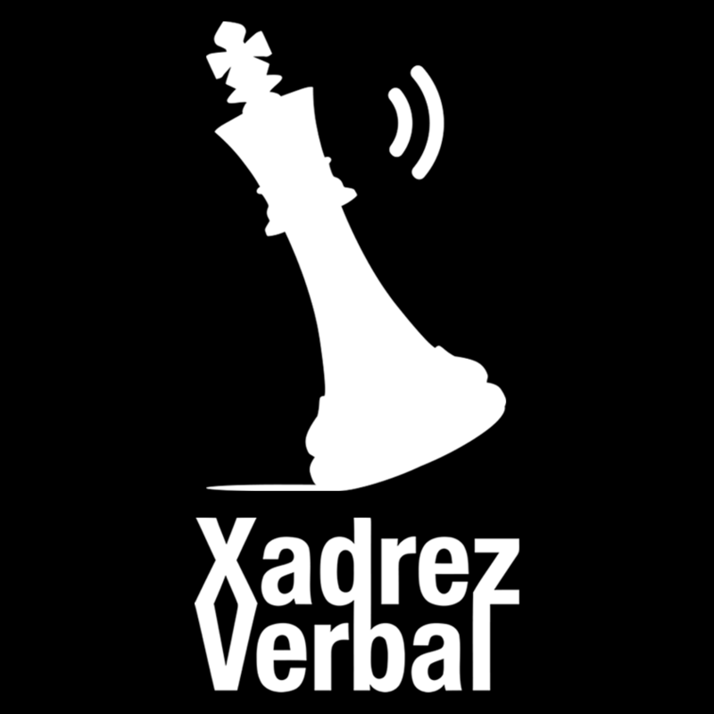 xadrezverbal