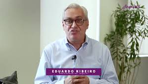 eduardoribeiro